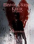 E-Book (epub) Mind of a Serial Killer: The Carver von Kenneth Hall