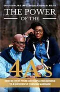E-Book (epub) The Power of the 4A's von Cheryl Clarke, Gregory Clarke