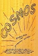 Fester Einband Cosmos von Ralph Milne Farley, Edmond Hamilton, E. Hoffman Price