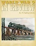 E-Book (epub) World War 2 In Review No. 74 von Merriam Press