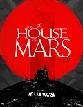 E-Book (epub) The House of Mars von Orrin Grey