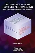 E-Book (epub) An Introduction to Excel VBA Programming von Guojun Gan