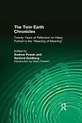E-Book (epub) The Twin Earth Chronicles von Andrew Pessin, Sanford Goldberg