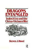 ePUB Dragons Entangled von Steven J. Hood