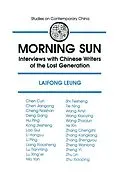 ePUB Morning Sun von Laifong Leung, Jan Walls