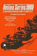 E-Book (pdf) Beijing Spring 1989 von Michel C. Oksenberg, Marc Lambert, Melanie Manion