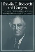 E-Book (epub) The M.E.Sharpe Library of Franklin D.Roosevelt Studies: v. 2 von Nancy Beck Young, William D. Pederson, Byron W. Daynes