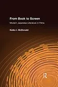 E-Book (pdf) From Book to Screen von Keiko I. McDonald