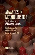 E-Book (epub) Advances in Metaheuristics von Timothy Ganesan, Pandian Vasant, Irraivan Elamvazuthi