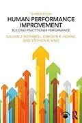 E-Book (pdf) Human Performance Improvement von William J. Rothwell, Carolyn K. Hohne, Stephen B. King