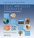 E-Book (pdf) Heat and Mass Transfer von Ashim K. Datta