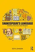 E-Book (epub) Shakespeare's Language von Keith Johnson