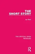 ePUB The Short Story von Ian Reid
