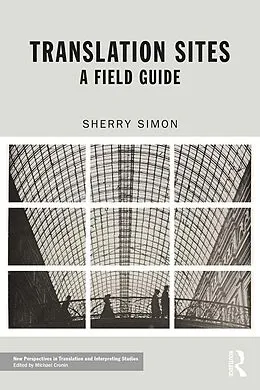 ePUB Translation Sites von Sherry Simon