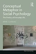 E-Book (epub) Conceptual Metaphor in Social Psychology von Mark J. Landau