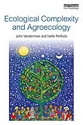 E-Book (epub) Ecological Complexity and Agroecology von John Vandermeer, Ivette Perfecto