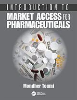 eBook (pdf) Introduction to Market Access for Pharmaceuticals de 