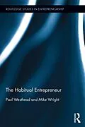 E-Book (pdf) The Habitual Entrepreneur von Paul Westhead, Mike Wright