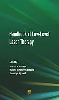 E-Book (epub) Handbook of Low-Level Laser Therapy von Unknown