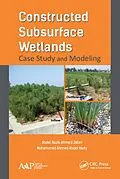E-Book (epub) Constructed Subsurface Wetlands von Abdel Razik Ahmed Zidan, Mohammed Ahmed Abdel Hady