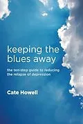 E-Book (epub) Keeping the Blues Away von Cate Howell
