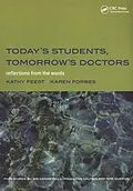 E-Book (epub) Today's Students, Tomorrow's Doctors von Kathy Feest, Karen Forbes