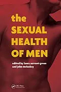 E-Book (epub) The Sexual Health of Men von Laura Serrant-Green, John Mcluskey