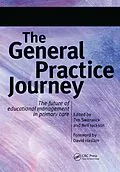 E-Book (epub) The General Practice Journey von Tim Swanick, Neil Jackson