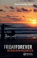 E-Book (epub) Friday Forever von Susan Bradley Smith