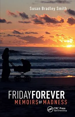 E-Book (epub) Friday Forever von Susan Bradley-Smith, Andy Carty