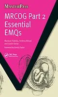 E-Book (epub) MRCOG von Marwan Habiba, Andrea Akkad, Justin Konje