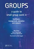 ePUB Groups von Glyn Elwyn, Trisha Greenhalgh, Fraser Macfarlane