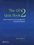 E-Book (epub) The GP Quiz Book 2 von Alick Munro