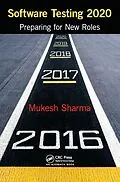 E-Book (epub) Software Testing 2020 von Mukesh Sharma