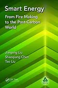 E-Book (epub) Smart Energy von Jianping Liu, Shaoqiang Chen, Tao Liu