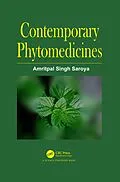 ePUB Contemporary Phytomedicines von Amritpal Singh Saroya
