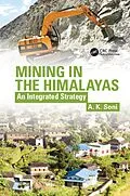 ePUB Mining in the Himalayas von A. K. Soni