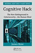 ePUB Cognitive Hack von James Bone
