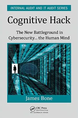 ePUB Cognitive Hack von James Bone