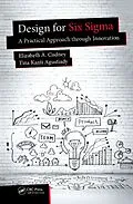 E-Book (epub) Design for Six Sigma von Elizabeth A. Cudney, Tina Kanti Agustiady