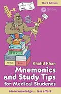 E-Book (epub) Mnemonics and Study Tips for Medical Students von Khalid Khan