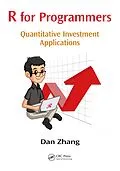 E-Book (epub) R for Programmers von Dan Zhang