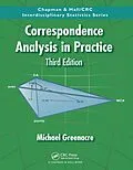 E-Book (epub) Correspondence Analysis in Practice von Michael Greenacre
