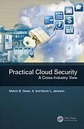 E-Book (epub) Practical Cloud Security von Melvin B. Greer Jr., Kevin L. Jackson