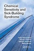 ePUB Chemical Sensitivity and Sick-Building Syndrome von Yukio Yanagisawa, Hiroshi Yoshino, Satoshi Ishikawa