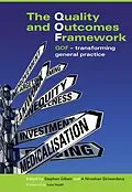 ePUB The Quality and Outcomes Framework von Stephen Gillam, Niro Siriwardena