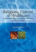 E-Book (epub) Religions, Culture and Healthcare von Susan Hollins