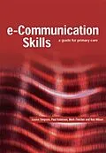 E-Book (epub) E-Communication Skills von Simpson Louise, Robinson Paul, Fletcher Mark