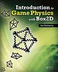 E-Book (epub) Introduction to Game Physics with Box2D von Ian Parberry