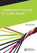 ePUB Collaborative Practice for Public Health von Dawne Gurbutt